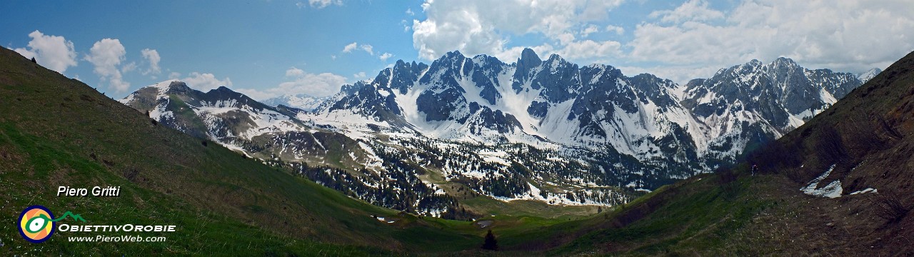 40 Dal Monte Campione alle Piccole Dolomiti Scalvine.jpg